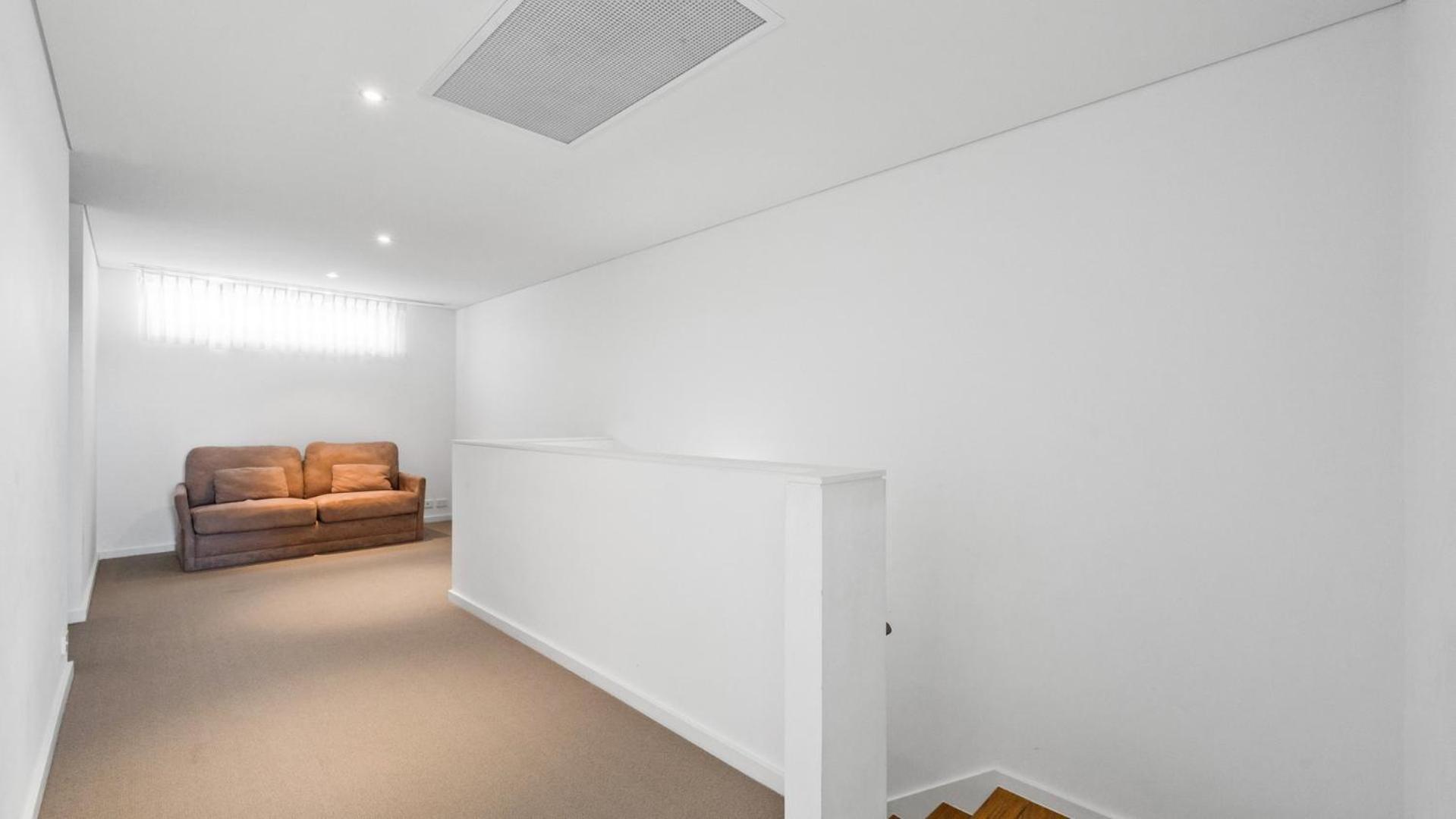 マンジュラSeapoint 102アパートメント エクステリア 写真